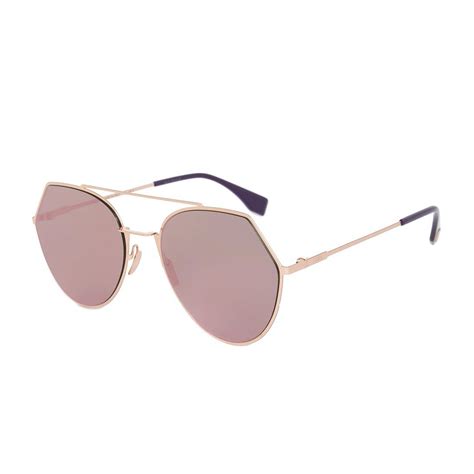 fendi brilmontuur 0201 4 bewww monkeymatch|Women's Designer Sunglasses .